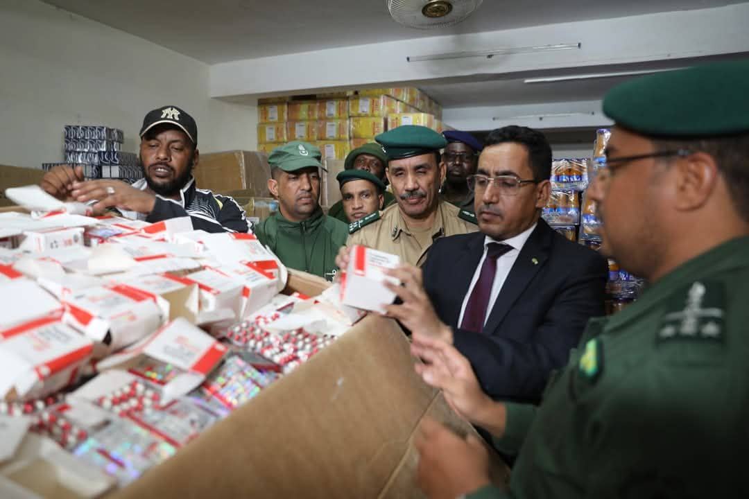 الصورة الرئيسية للمقال