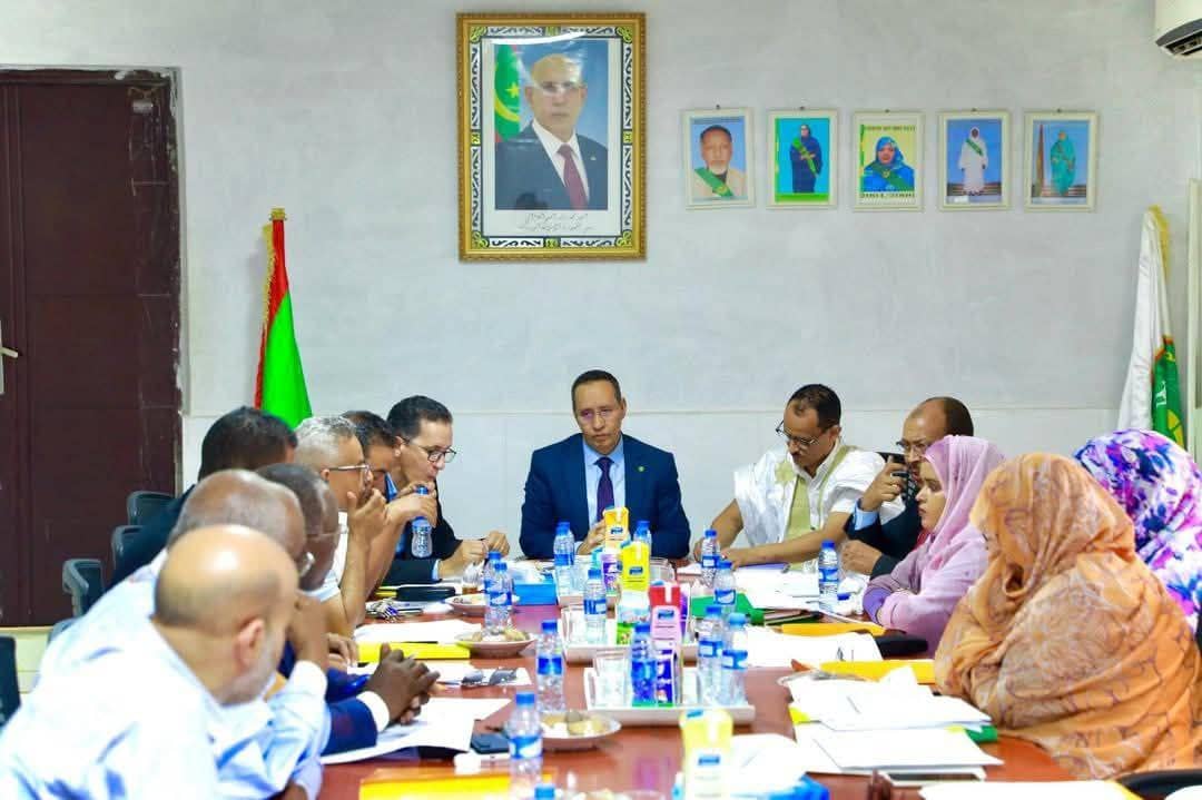 الصورة الرئيسية للمقال