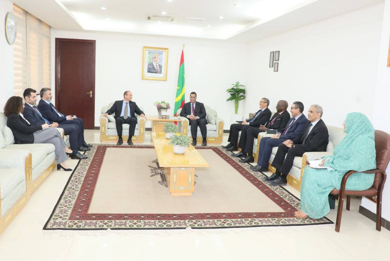 الصورة الرئيسية للمقال