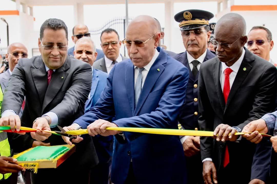 الصورة الرئيسية للمقال