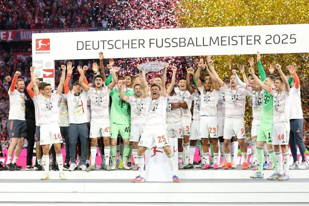 الصورة الرئيسية للمقال