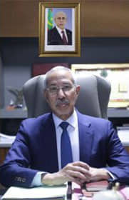 الصورة الرئيسية للمقال