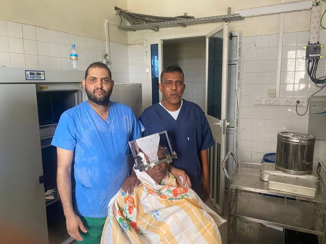 الصورة الرئيسية للمقال