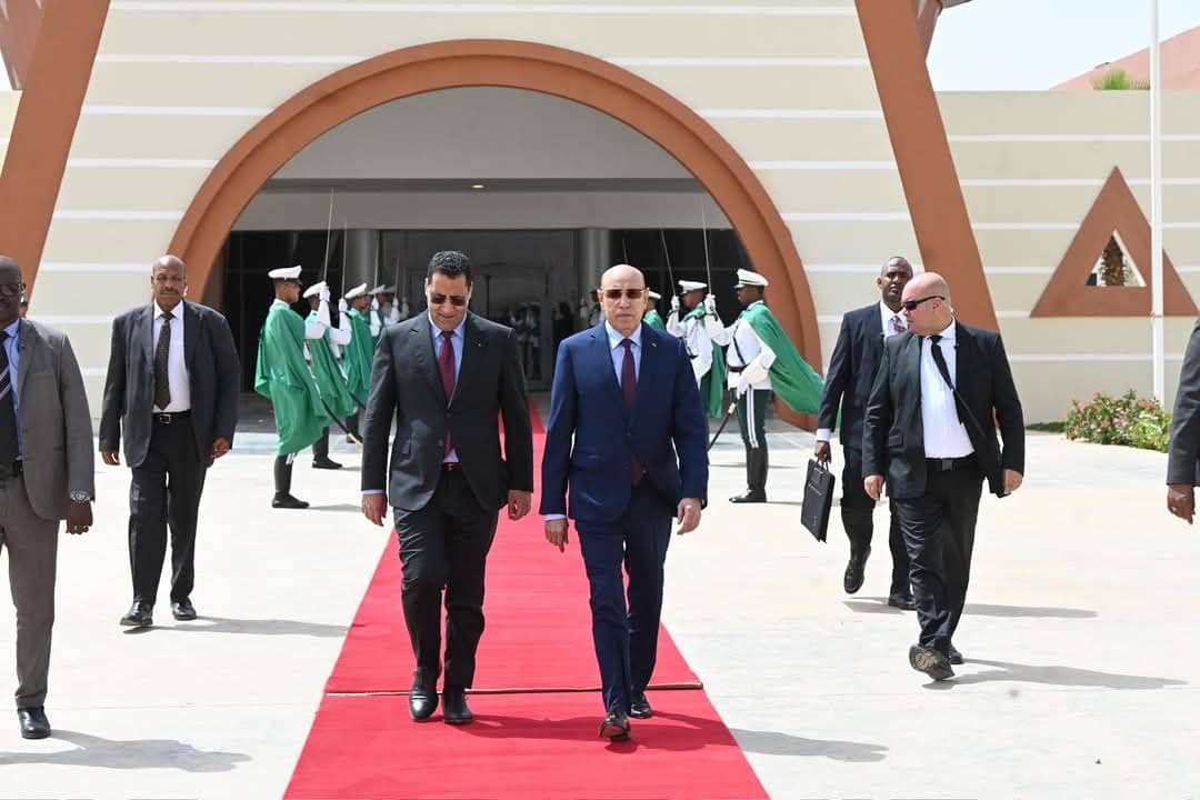 الصورة الرئيسية للمقال