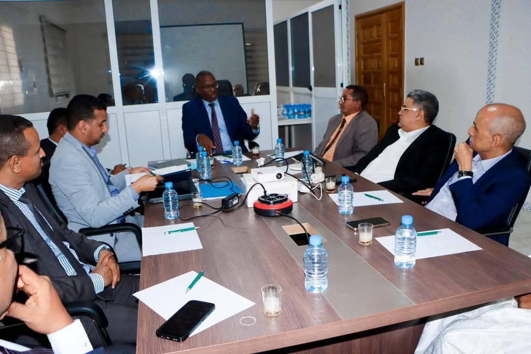 الصورة الرئيسية للمقال