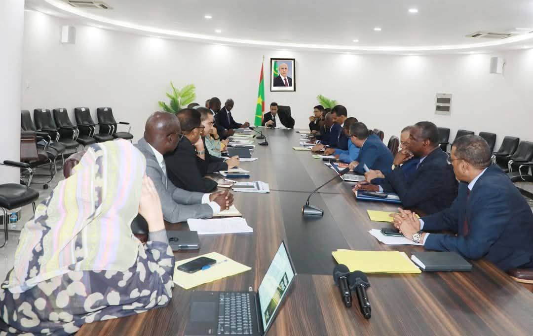 الصورة الرئيسية للمقال