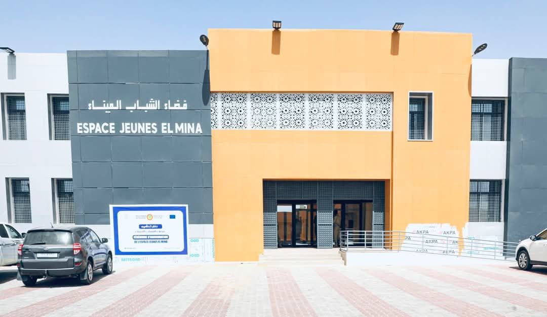 الصورة الرئيسية للمقال