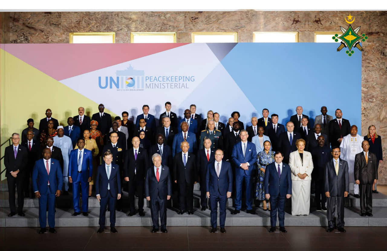 الصورة الرئيسية للمقال