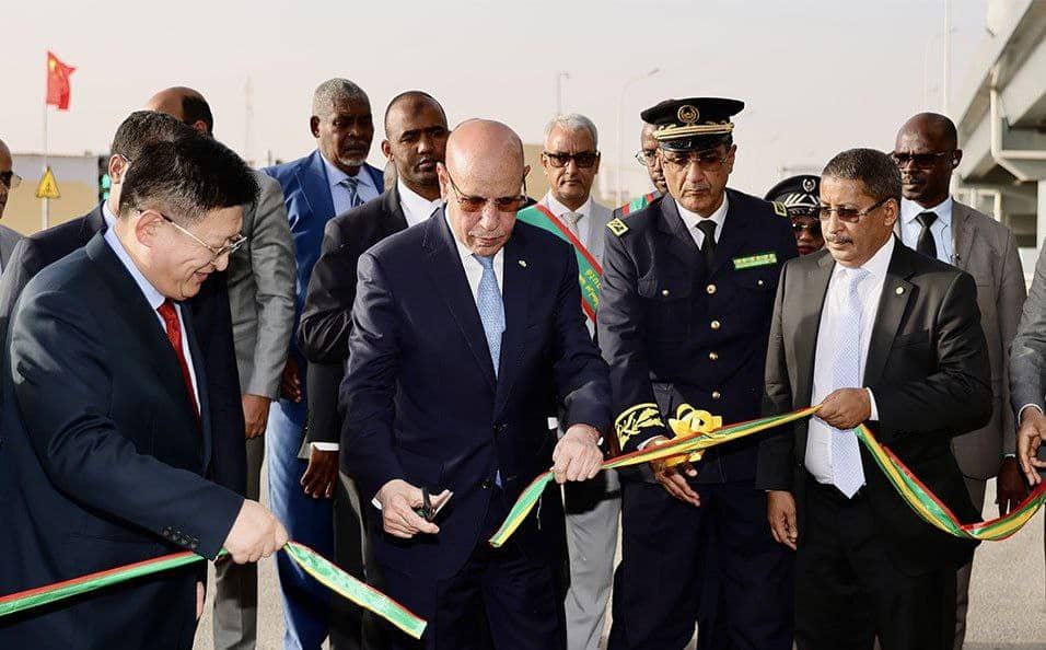 الصورة الرئيسية للمقال