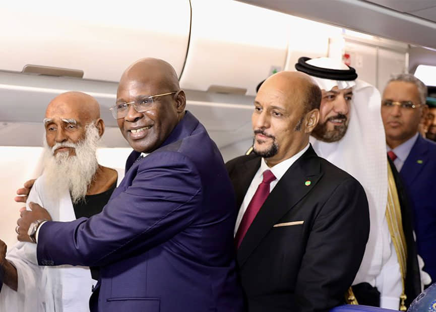 الصورة الرئيسية للمقال