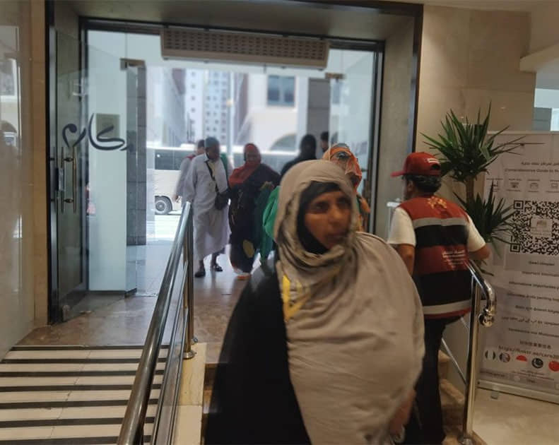 الصورة الرئيسية للمقال