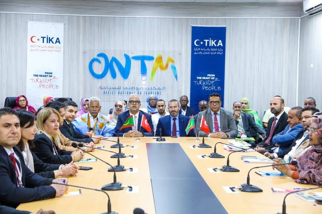 الصورة الرئيسية للمقال