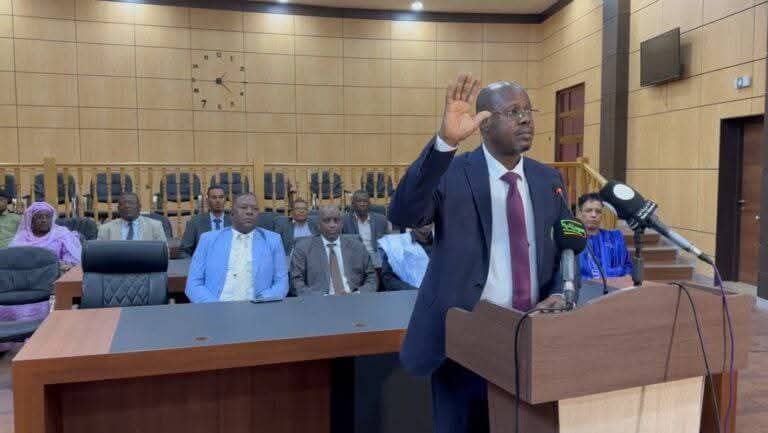 الصورة الرئيسية للمقال