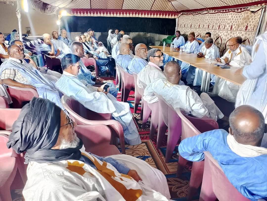 الصورة الرئيسية للمقال