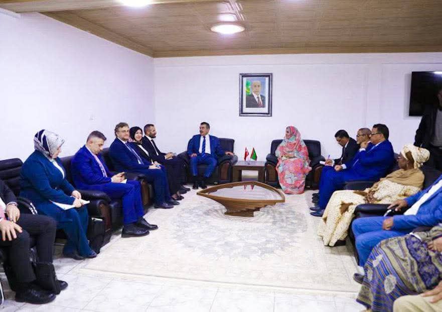 الصورة الرئيسية للمقال