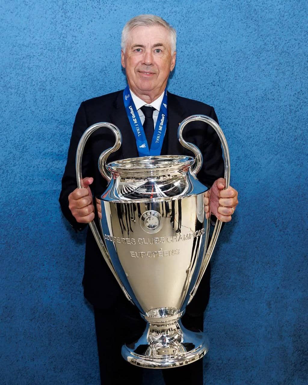 الصورة الرئيسية للمقال