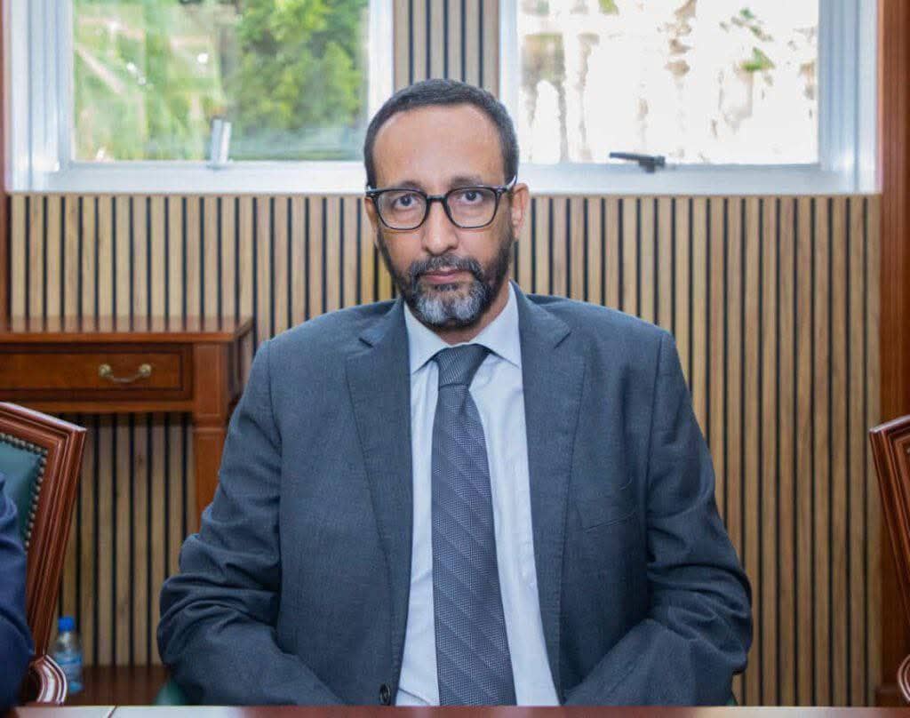 الصورة الرئيسية للمقال