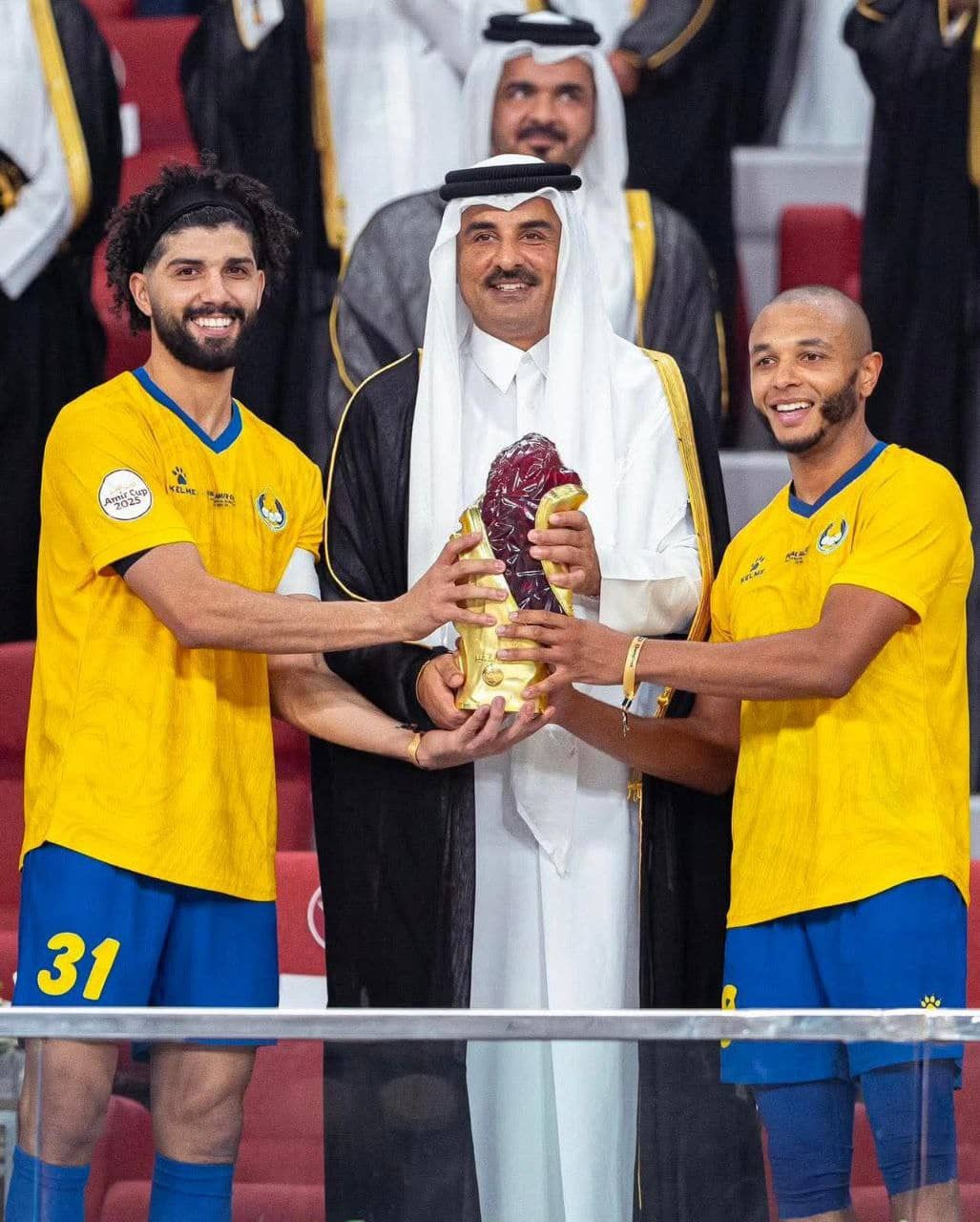 الصورة الرئيسية للمقال