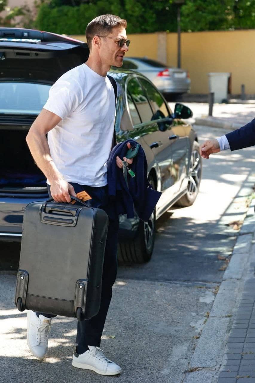 الصورة الرئيسية للمقال