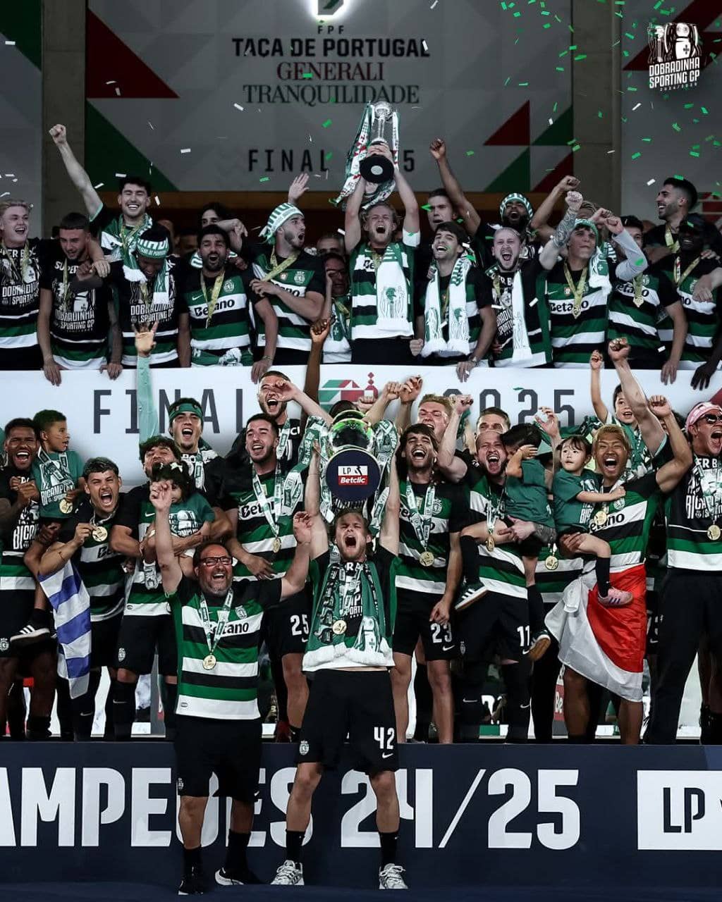 الصورة الرئيسية للمقال