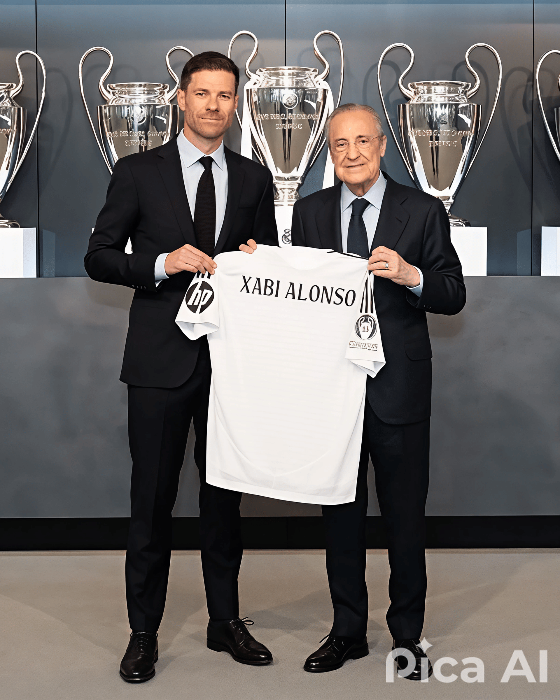 الصورة الرئيسية للمقال