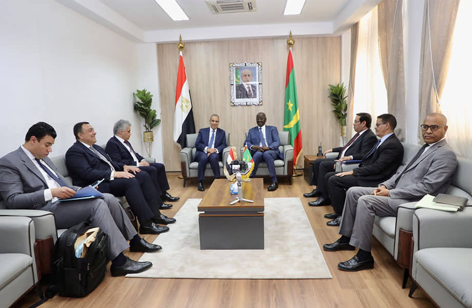 الصورة الرئيسية للمقال