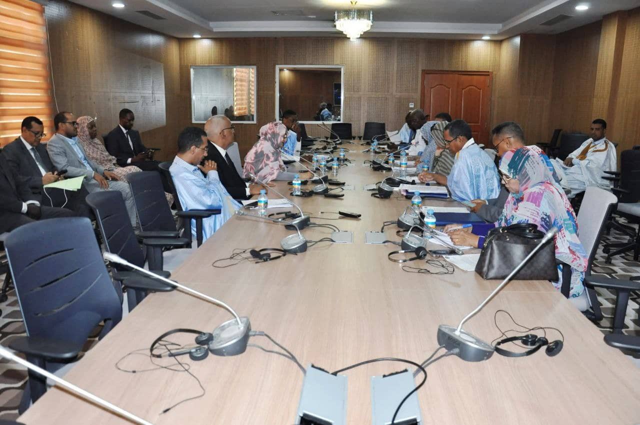 الصورة الرئيسية للمقال