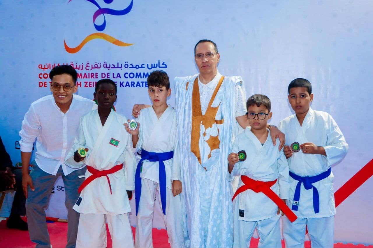 الصورة الرئيسية للمقال