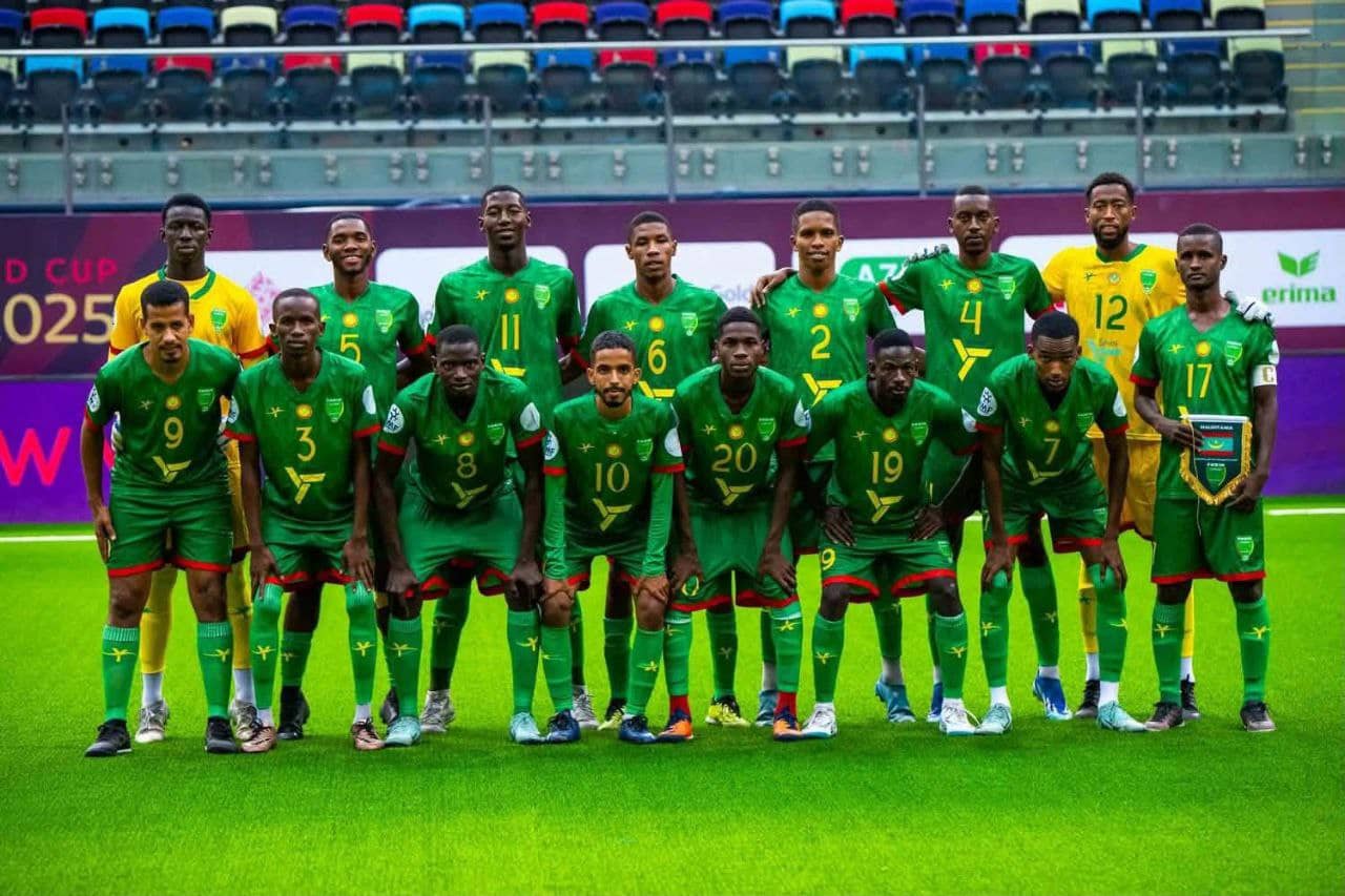 الصورة الرئيسية للمقال