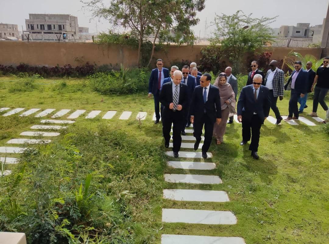 الصورة الرئيسية للمقال