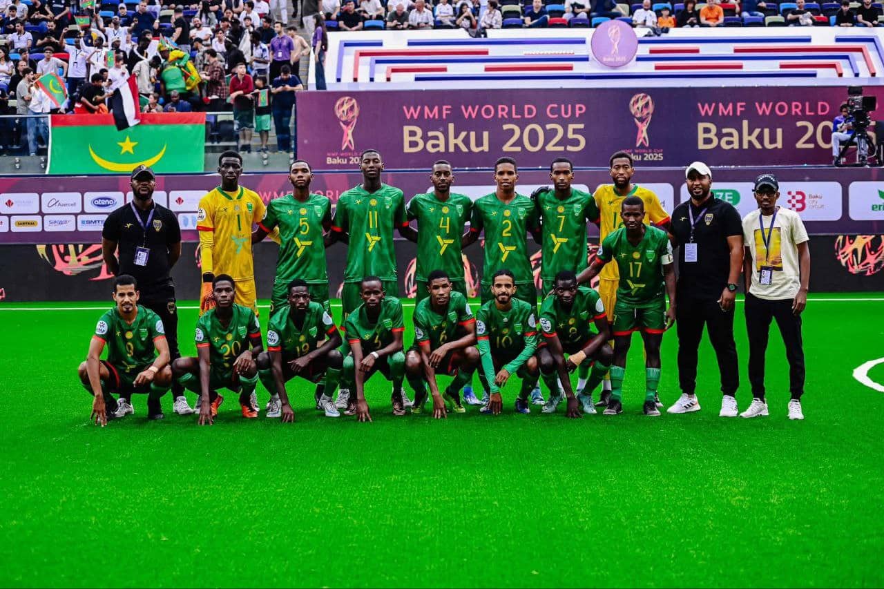 الصورة الرئيسية للمقال