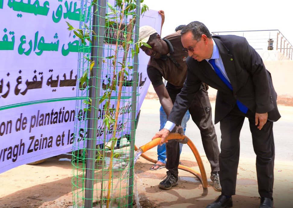 الصورة الرئيسية للمقال