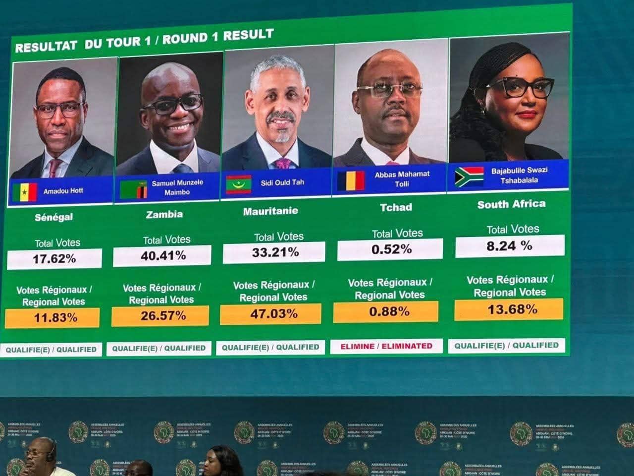 الصورة الرئيسية للمقال