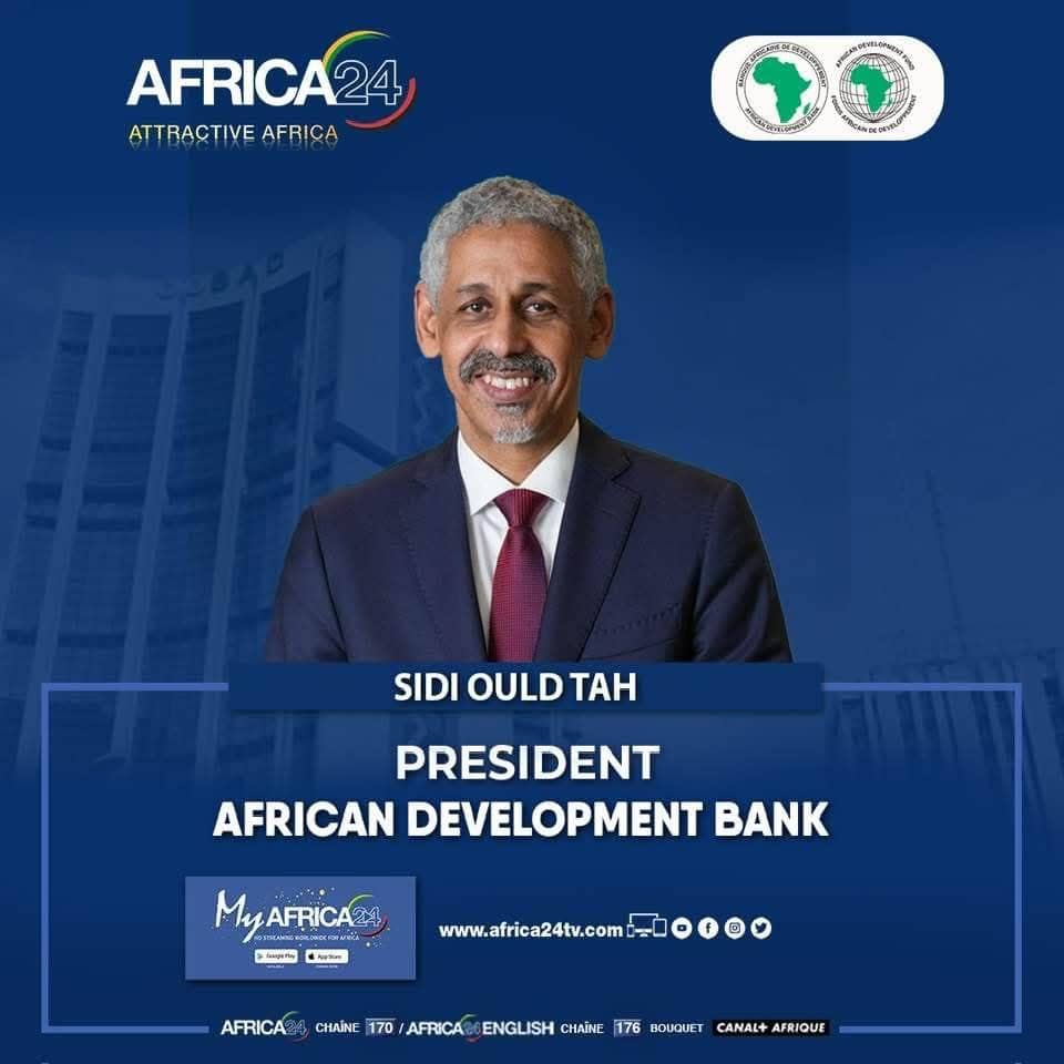 الصورة الرئيسية للمقال