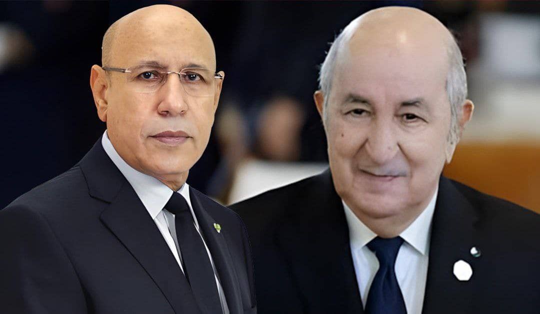 الصورة الرئيسية للمقال