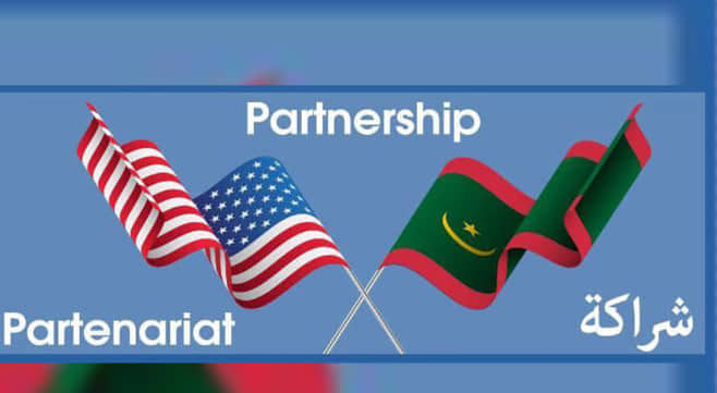 الصورة الرئيسية للمقال