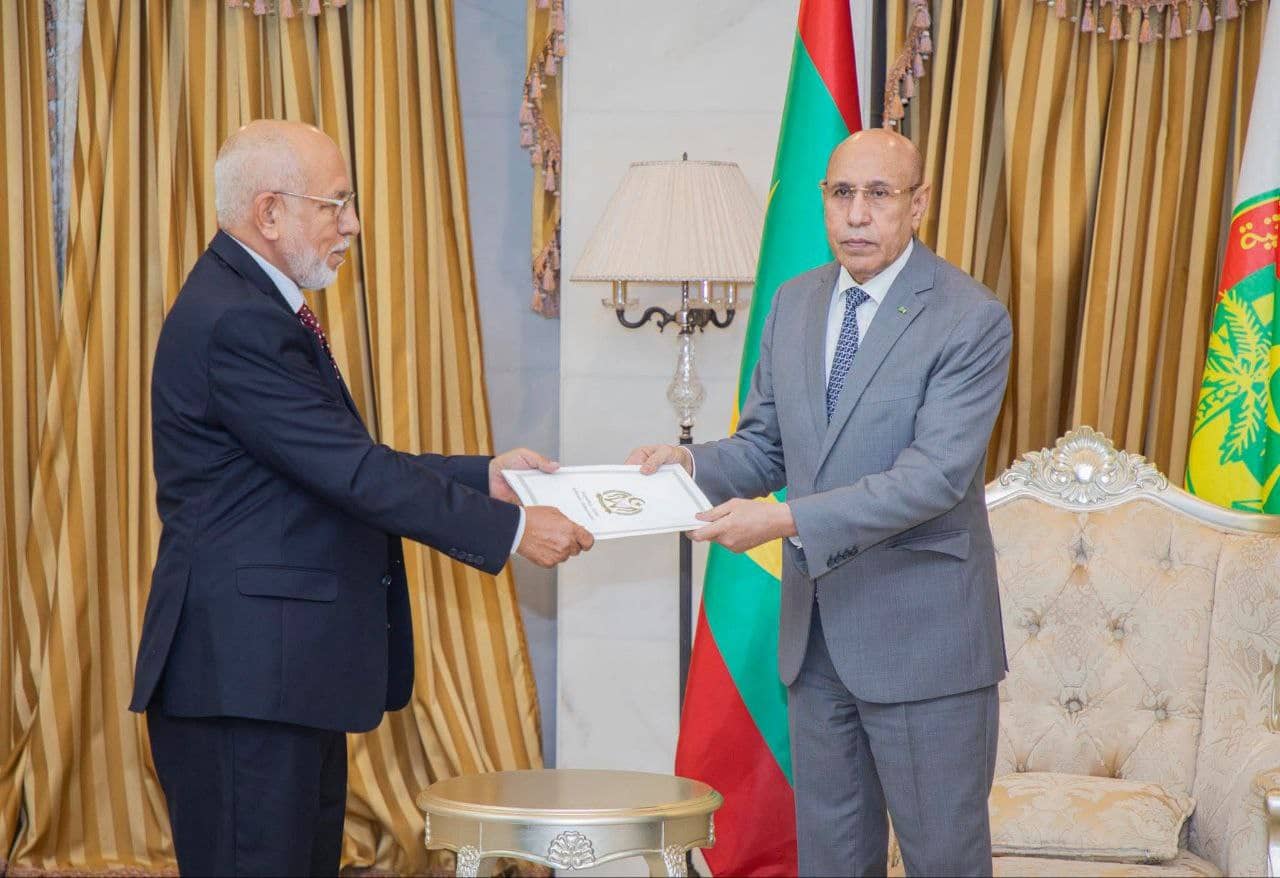 الصورة الرئيسية للمقال