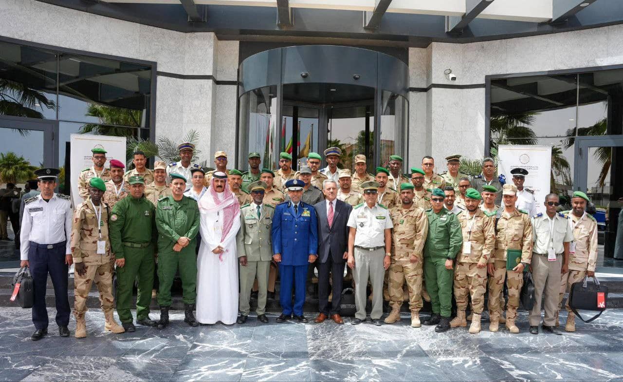 الصورة الرئيسية للمقال