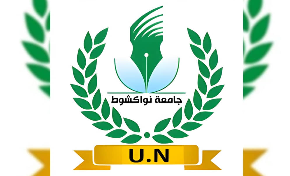 الصورة الرئيسية للمقال