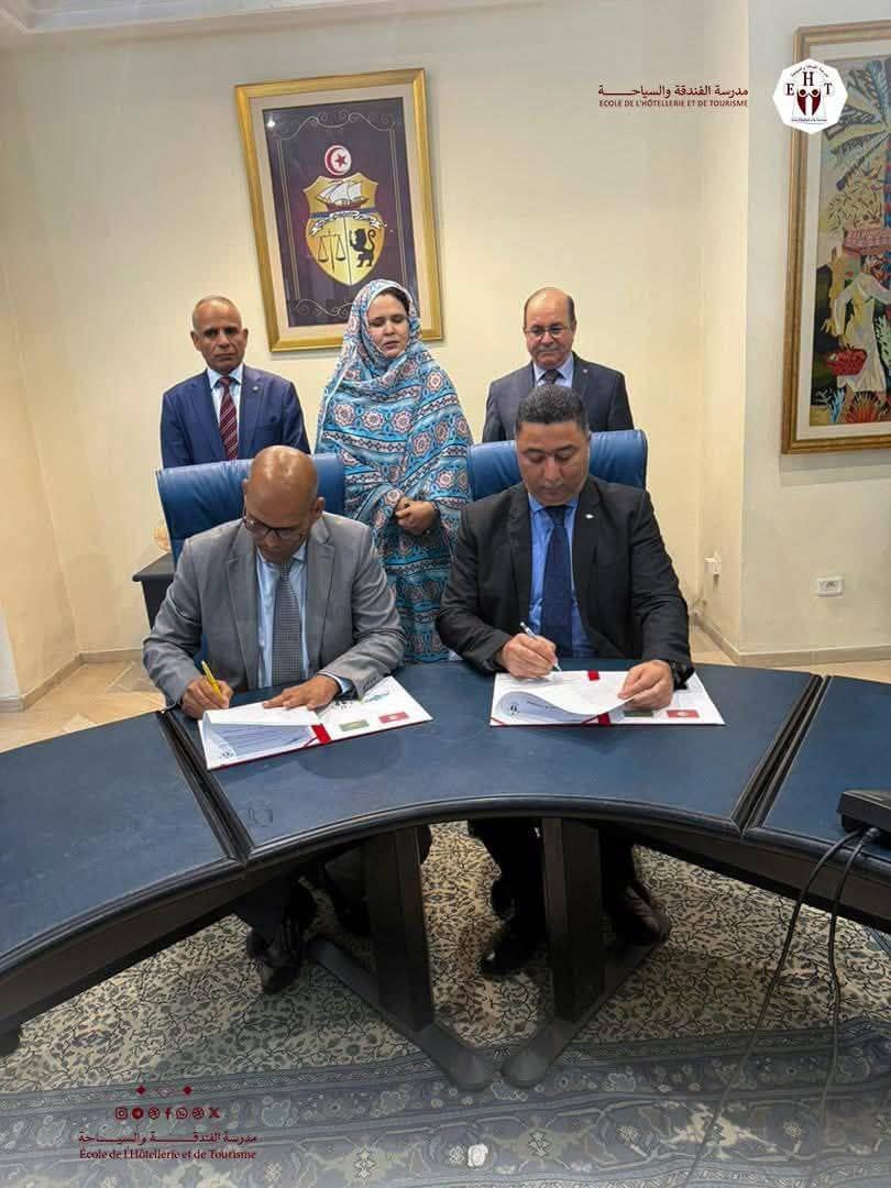 الصورة الرئيسية للمقال