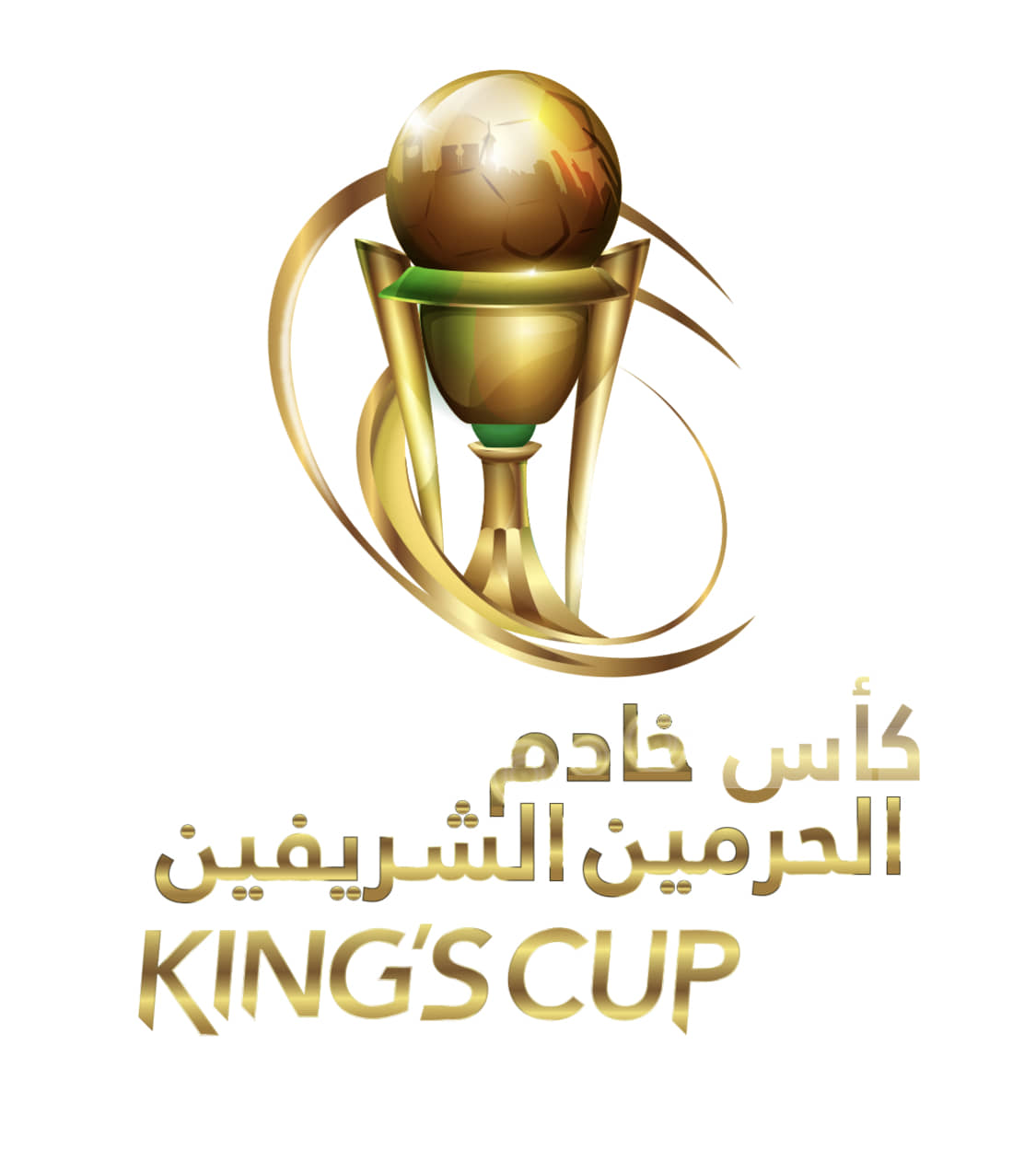 الصورة الرئيسية للمقال