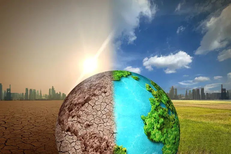 الصورة الرئيسية للمقال