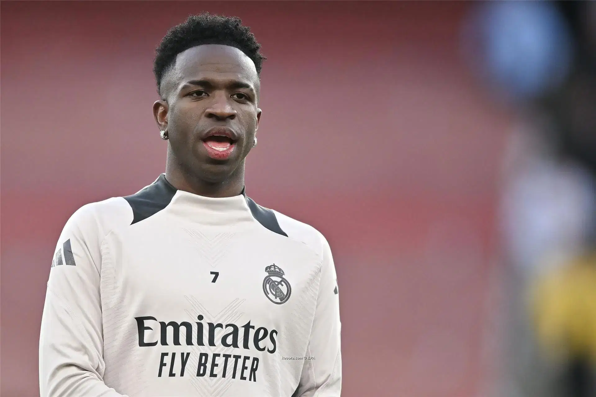 الصورة الرئيسية للمقال