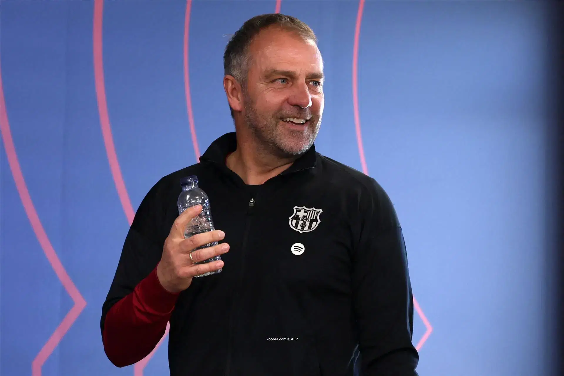 الصورة الرئيسية للمقال