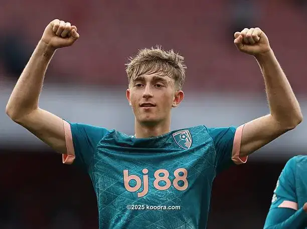 الصورة الرئيسية للمقال