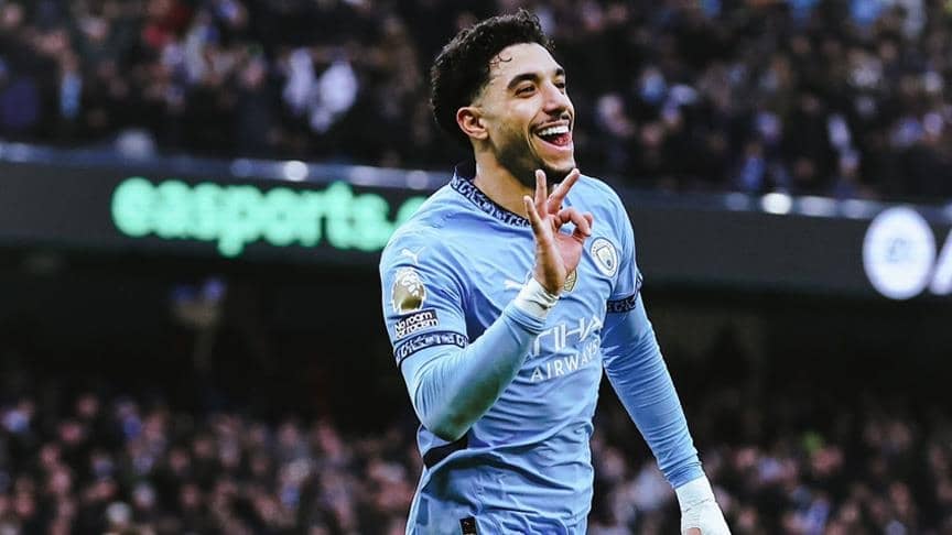 الصورة الرئيسية للمقال