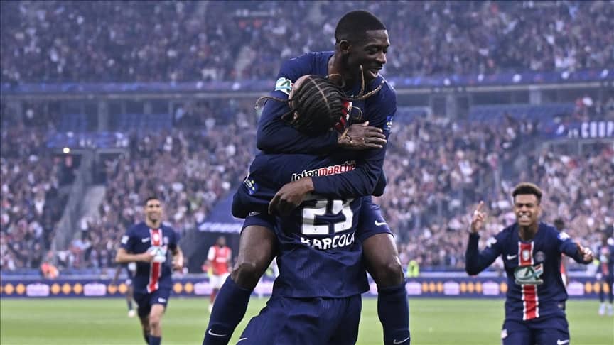 الصورة الرئيسية للمقال