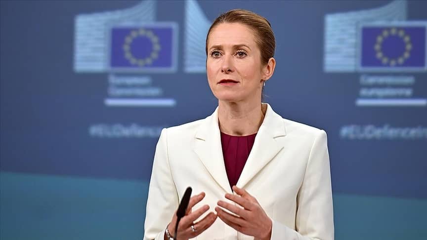 الصورة الرئيسية للمقال