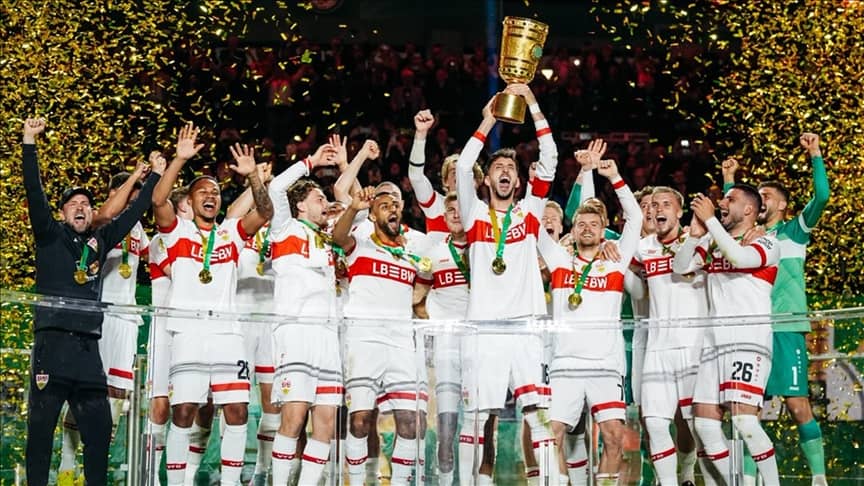 الصورة الرئيسية للمقال