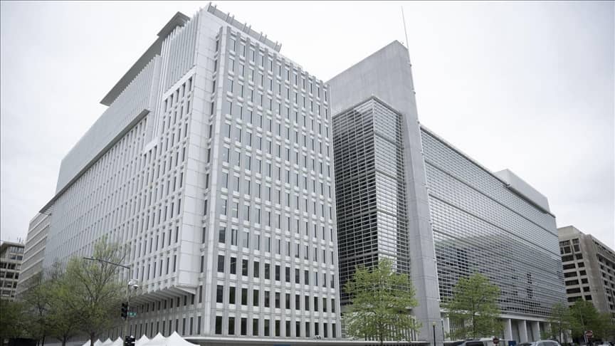 الصورة الرئيسية للمقال